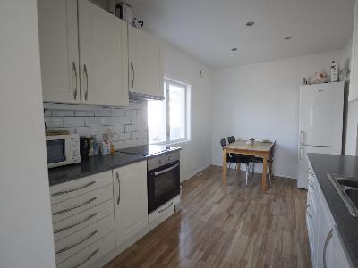 For rent Belfort  Rue Franois Noblat 2 rooms 57 m2 Belfort (90000) photo 3