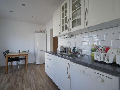 For rent Belfort  Rue Franois Noblat 2 rooms 57 m2 Belfort (90000) photo 4
