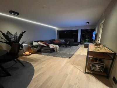 For rent Lyon-7eme-arrondissement rue Saint Jrme 2 rooms 40 m2 Rhone (69007) photo 0