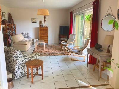 Acheter Maison Montelimar 590000 euros