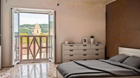 Acheter Maison 170 m2 Saint-chamas