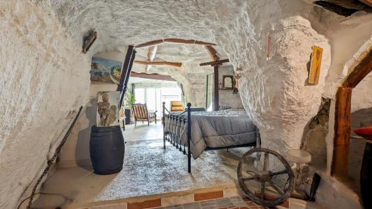 Acheter Maison Saint-chamas 375000 euros