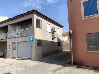 For sale Martigues 4 rooms 105 m2 Bouches du Rhone (13500) photo 0