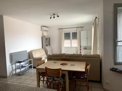 For sale Martigues 4 rooms 105 m2 Bouches du Rhone (13500) photo 2
