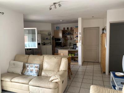 For sale Martigues 4 rooms 105 m2 Bouches du Rhone (13500) photo 3