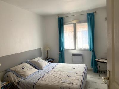 For sale Martigues 4 rooms 105 m2 Bouches du Rhone (13500) photo 4