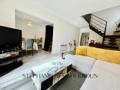Annonce Vente 4 pices Maison Trebes 11