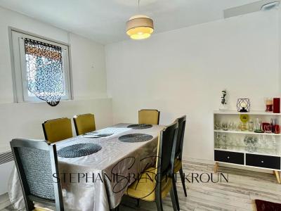 Acheter Maison 80 m2 Trebes