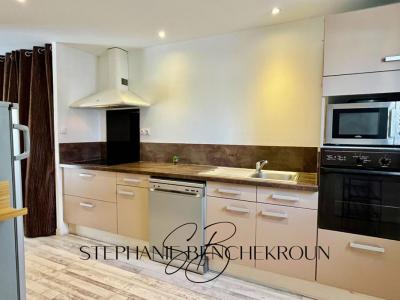 Acheter Maison Trebes 140000 euros