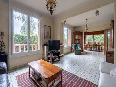 For sale Celle-saint-cloud 8 rooms 151 m2 Yvelines (78170) photo 1