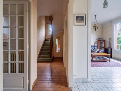 For sale Celle-saint-cloud 8 rooms 151 m2 Yvelines (78170) photo 2