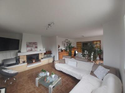 Annonce Vente 8 pices Maison Mazan 84