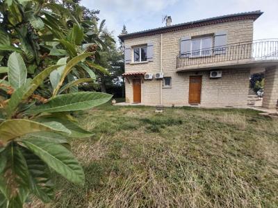 Acheter Maison Mazan 498000 euros