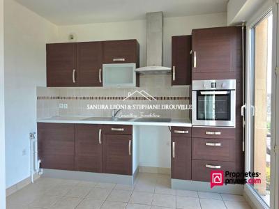 Acheter Appartement Rambouillet Yvelines