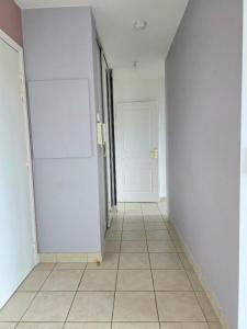 Acheter Appartement Rambouillet 199500 euros