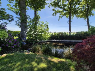 For sale Combres 8 rooms 167 m2 Eure et loir (28480) photo 4