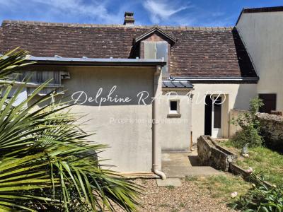 Annonce Vente 3 pices Maison Nogent-le-rotrou 28