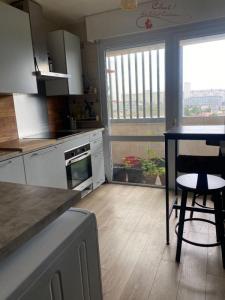 Louer Appartement Bouscat Gironde