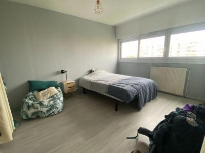 Louer Appartement Bouscat 948 euros