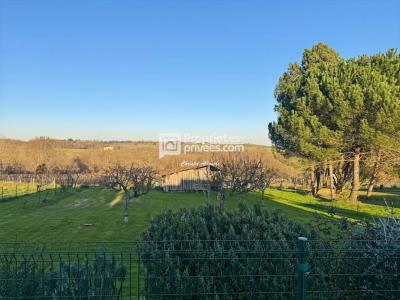 For sale Langon 7 rooms 123 m2 Gironde (33210) photo 3