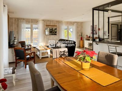 For sale Langon 7 rooms 123 m2 Gironde (33210) photo 4