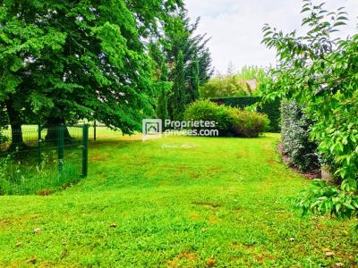 For sale Merignac 3 rooms 64 m2 Gironde (33700) photo 2