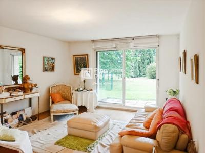 For sale Merignac 3 rooms 64 m2 Gironde (33700) photo 3