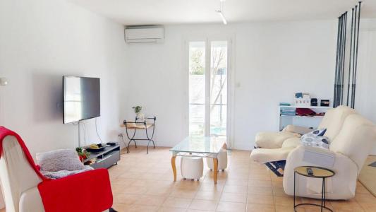 For sale Toulouges 5 rooms 129 m2 Pyrenees orientales (66350) photo 1