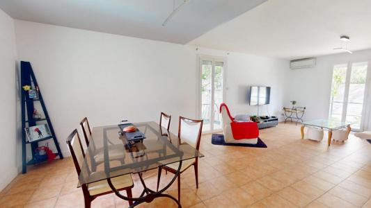 For sale Toulouges 5 rooms 129 m2 Pyrenees orientales (66350) photo 2
