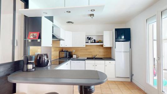 For sale Toulouges 5 rooms 129 m2 Pyrenees orientales (66350) photo 3