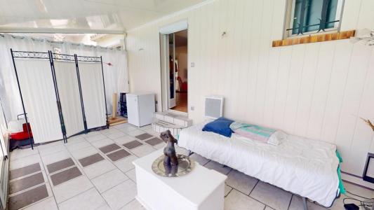 For sale Toulouges 5 rooms 129 m2 Pyrenees orientales (66350) photo 4