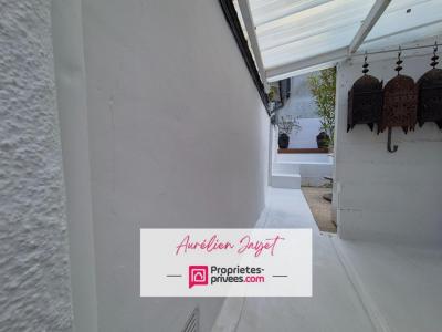 For sale Sainte-adresse 1 room 38 m2 Seine maritime (76310) photo 2
