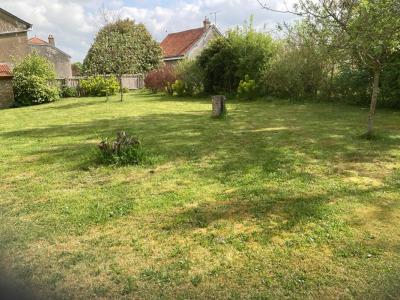 Acheter Terrain Avancon Ardennes