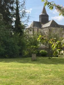 Acheter Terrain Avancon 49000 euros