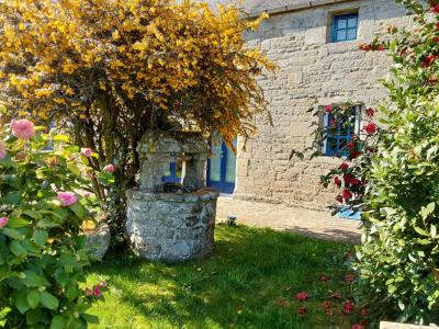 For sale Glomel 5 rooms 150 m2 Cotes d'armor (22110) photo 3
