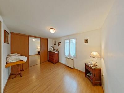Acheter Maison Limoux 196100 euros