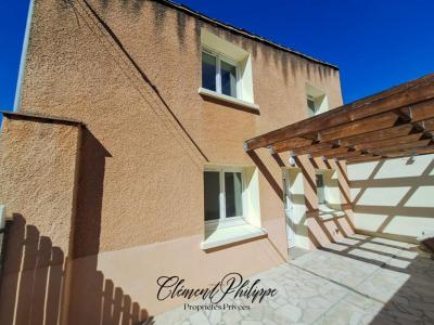 For sale Lavalette 8 rooms 170 m2 Aude (11290) photo 1