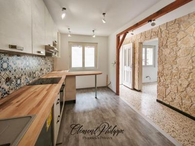For sale Lavalette 8 rooms 170 m2 Aude (11290) photo 3