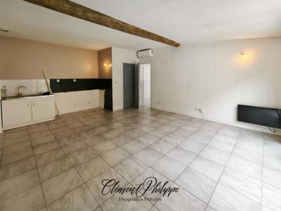For sale Lavalette 8 rooms 170 m2 Aude (11290) photo 4