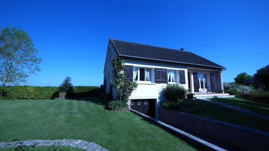 For sale Evreux 6 rooms 136 m2 Eure (27000) photo 0