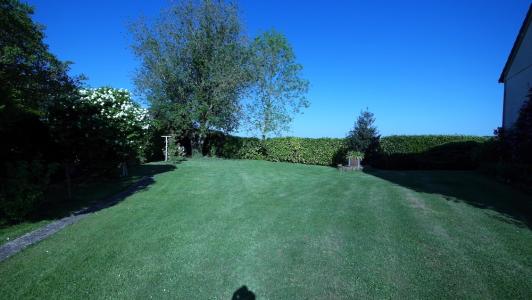 For sale Evreux 6 rooms 136 m2 Eure (27000) photo 1