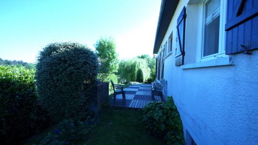 For sale Evreux 6 rooms 136 m2 Eure (27000) photo 2