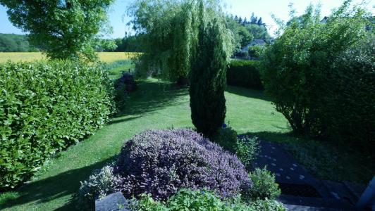 For sale Evreux 6 rooms 136 m2 Eure (27000) photo 3