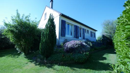 For sale Evreux 6 rooms 136 m2 Eure (27000) photo 4