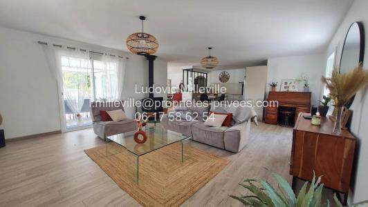 Acheter Maison Magalas 429000 euros