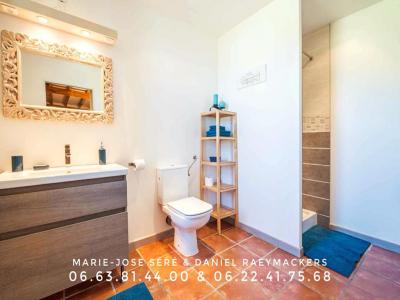 For sale Villefranche-de-lonchat 18 rooms 518 m2 Dordogne (24610) photo 4
