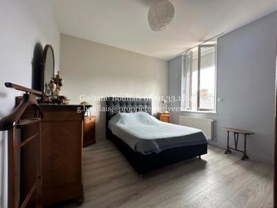 For sale Saint-georges-du-vievre 5 rooms 129 m2 Eure (27450) photo 3