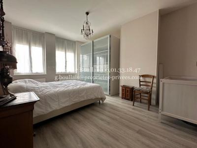 For sale Saint-georges-du-vievre 5 rooms 129 m2 Eure (27450) photo 4