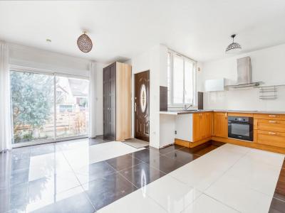 Annonce Vente 3 pices Appartement Evry 91