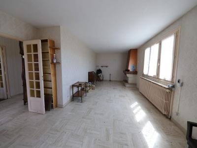 For sale Nogent-sur-vernisson 3 rooms 74 m2 Loiret (45290) photo 1